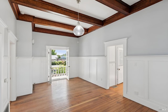 124 Main St, Vacaville, CA 95688 - photo 17
