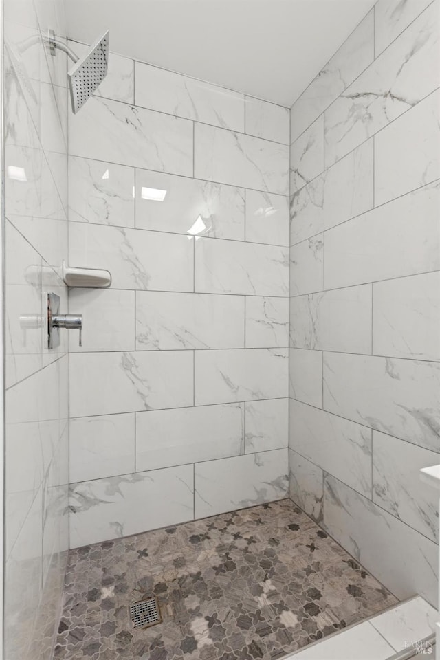 124 Main St, Vacaville, CA 95688 - photo 30