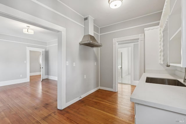124 Main St, Vacaville, CA 95688 - photo 37