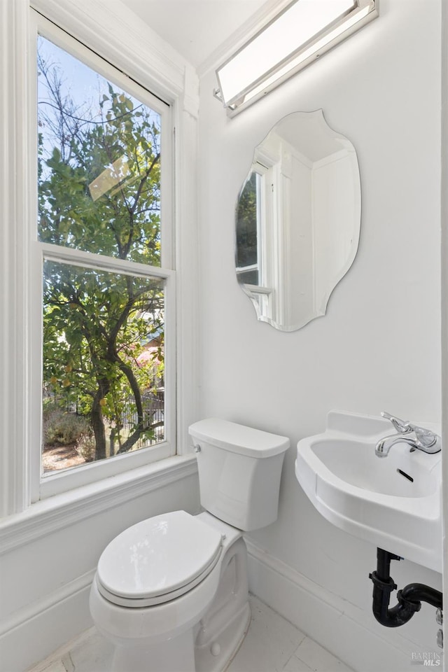 124 Main St, Vacaville, CA 95688 - photo 25