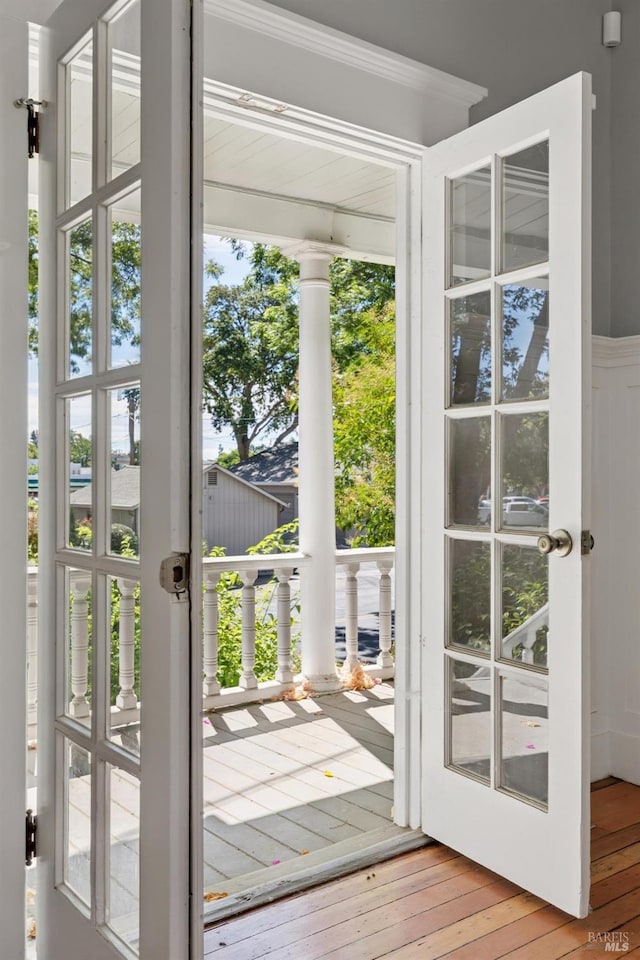 124 Main St, Vacaville, CA 95688 - photo 18