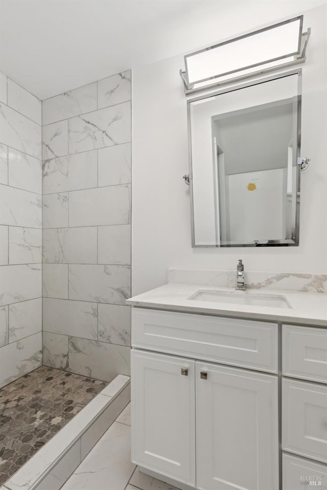 124 Main St, Vacaville, CA 95688 - photo 29