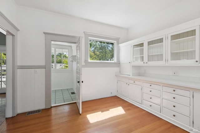 124 Main St, Vacaville, CA 95688 - photo 23