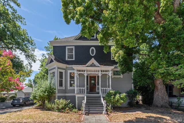 124 Main St, Vacaville, CA 95688 - photo 1