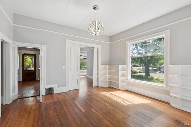 124 Main St, Vacaville, CA 95688 - photo 12