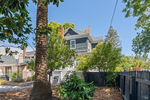 124 Main St, Vacaville, CA 95688 - photo 45