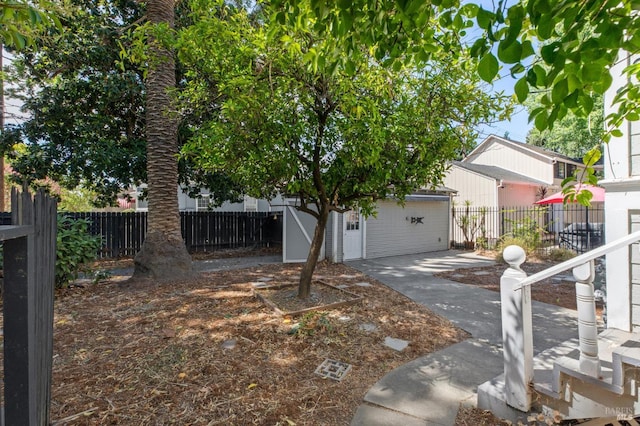 124 Main St, Vacaville, CA 95688 - photo 44