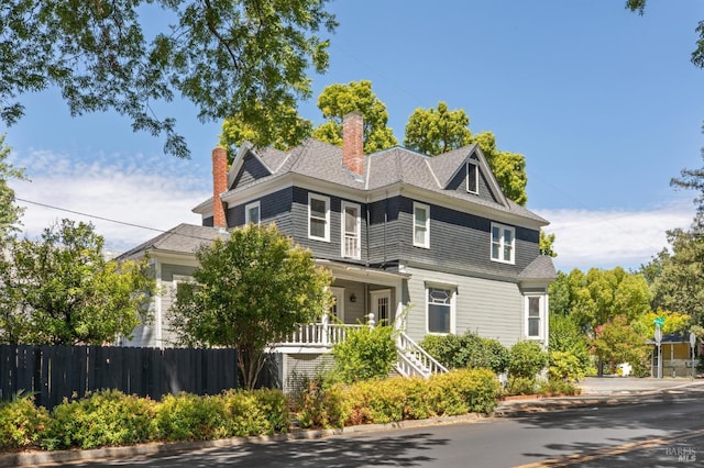124 Main St, Vacaville, CA 95688 - photo 3