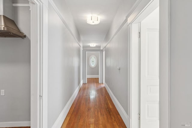 124 Main St, Vacaville, CA 95688 - photo 38