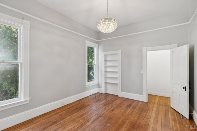 124 Main St, Vacaville, CA 95688 - photo 28