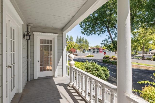 124 Main St, Vacaville, CA 95688 - photo 20