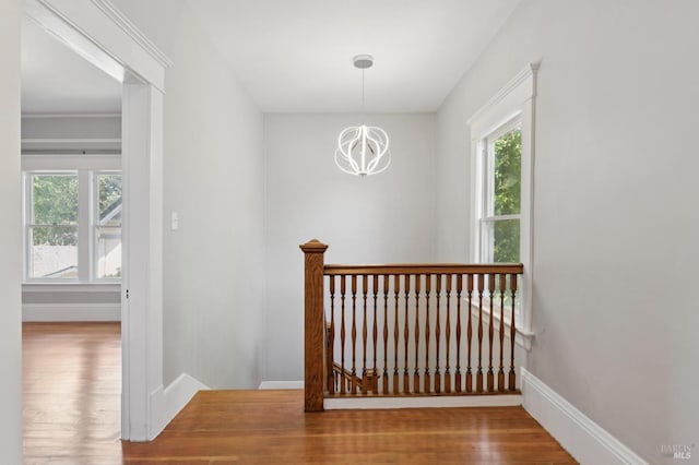 124 Main St, Vacaville, CA 95688 - photo 34