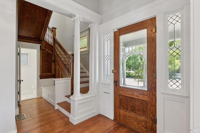 124 Main St, Vacaville, CA 95688 - photo 7