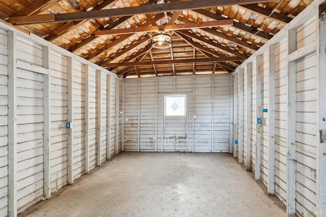 124 Main St, Vacaville, CA 95688 - photo 47
