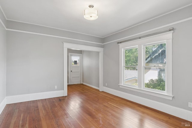 124 Main St, Vacaville, CA 95688 - photo 35