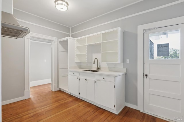 124 Main St, Vacaville, CA 95688 - photo 36
