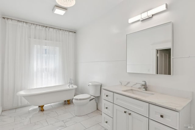 124 Main St, Vacaville, CA 95688 - photo 41