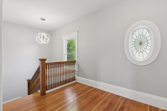 124 Main St, Vacaville, CA 95688 - photo 32