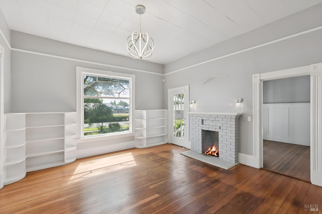 124 Main St, Vacaville, CA 95688 - photo 13