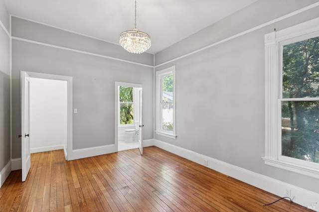 124 Main St, Vacaville, CA 95688 - photo 27