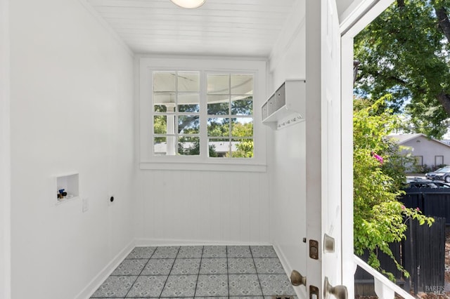 124 Main St, Vacaville, CA 95688 - photo 24