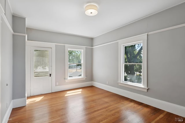 124 Main St, Vacaville, CA 95688 - photo 40