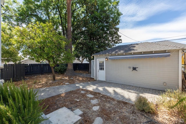 124 Main St, Vacaville, CA 95688 - photo 43
