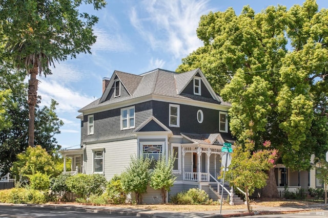 124 Main St, Vacaville, CA 95688 - photo 2