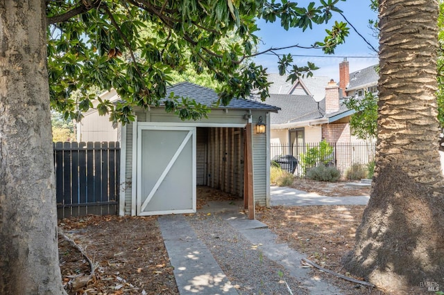 124 Main St, Vacaville, CA 95688 - photo 46