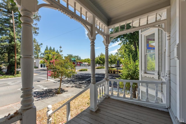 124 Main St, Vacaville, CA 95688 - photo 5