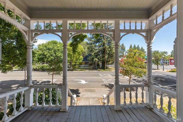 124 Main St, Vacaville, CA 95688 - photo 4