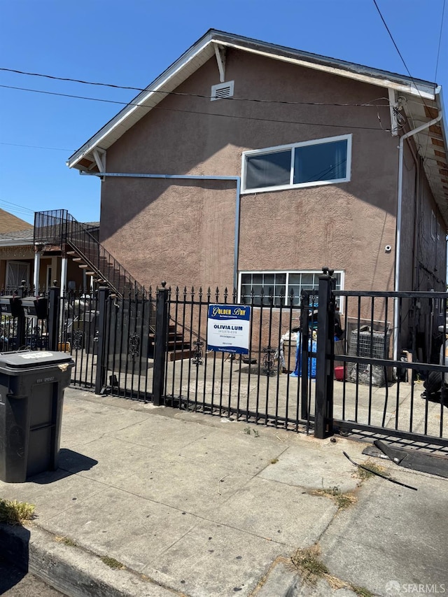 1309 95th Ave, Oakland, CA 94603 - photo 1