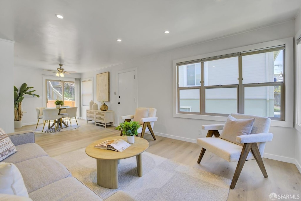 925 Hemlock Ave, South San Francisco, CA 94080 - photo 1