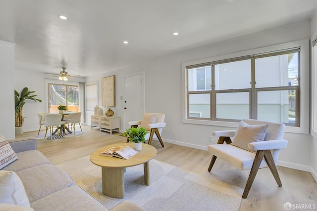 925 Hemlock Ave, South San Francisco, CA 94080 - photo 1