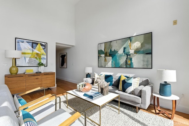25 Sierra St Unit E302, San Francisco, CA 94107 - photo 11