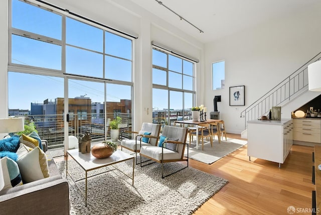 25 Sierra St Unit E302, San Francisco, CA 94107 - photo 1