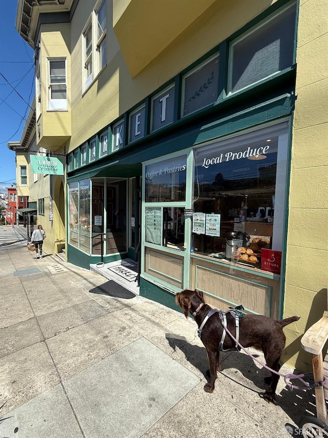 25 Sierra St Unit E302, San Francisco, CA 94107 - photo 45