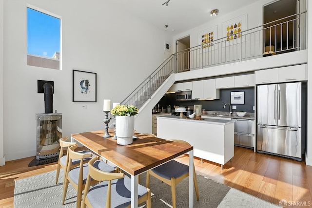 25 Sierra St Unit E302, San Francisco, CA 94107 - photo 12