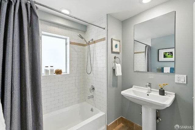 25 Sierra St Unit E302, San Francisco, CA 94107 - photo 27
