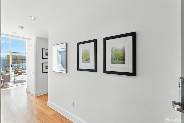 25 Sierra St Unit E302, San Francisco, CA 94107 - photo 2