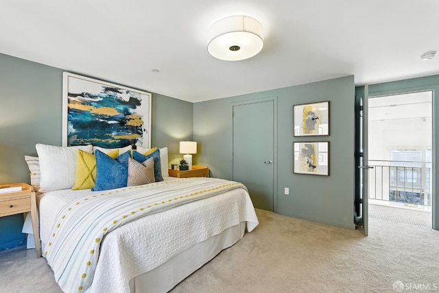 25 Sierra St Unit E302, San Francisco, CA 94107 - photo 21