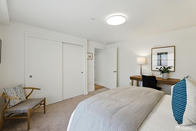 25 Sierra St Unit E302, San Francisco, CA 94107 - photo 29