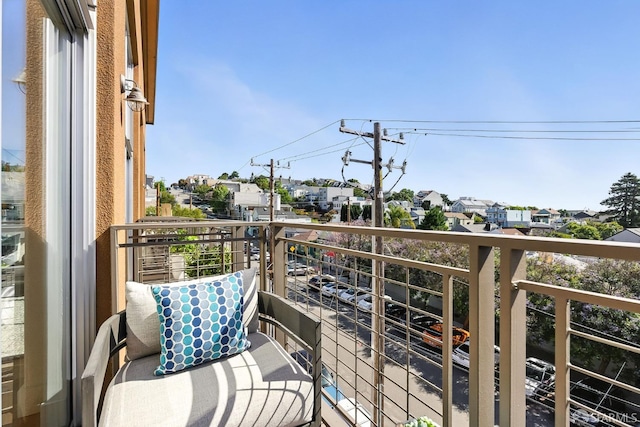 25 Sierra St Unit E302, San Francisco, CA 94107 - photo 8