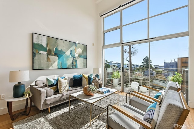 25 Sierra St Unit E302, San Francisco, CA 94107 - photo 4