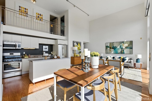 25 Sierra St Unit E302, San Francisco, CA 94107 - photo 14