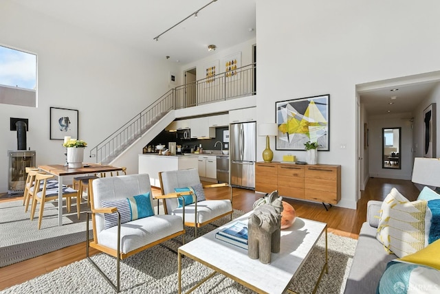 25 Sierra St Unit E302, San Francisco, CA 94107 - photo 10