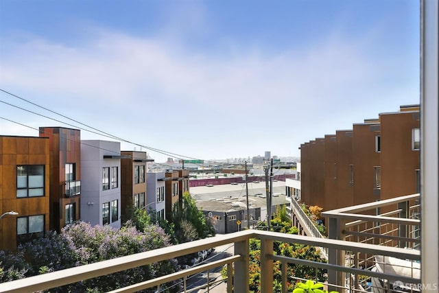 25 Sierra St Unit E302, San Francisco, CA 94107 - photo 6