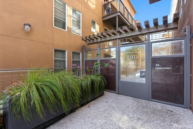 25 Sierra St Unit E302, San Francisco, CA 94107 - photo 32