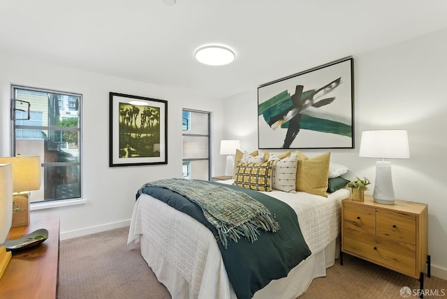 25 Sierra St Unit E302, San Francisco, CA 94107 - photo 25