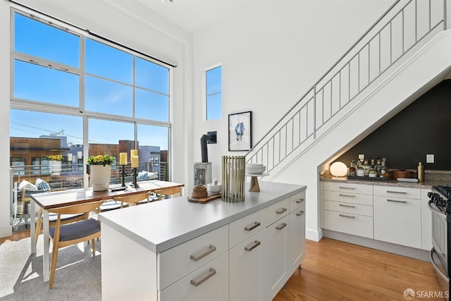 25 Sierra St Unit E302, San Francisco, CA 94107 - photo 18